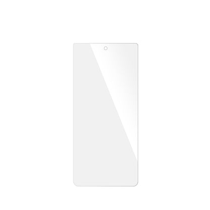 4x Schutzfolie klar für sunmi P3H Display-Schutzfo (3)