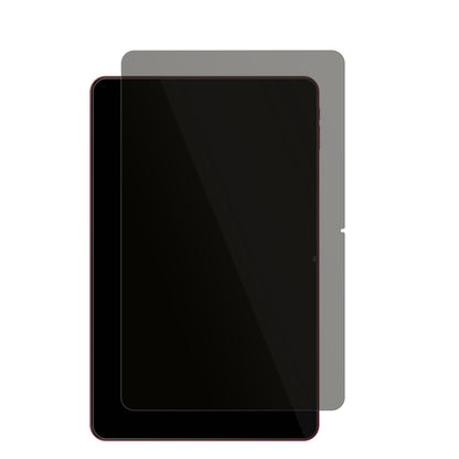 Blickschutzfolie für Teclast T60AI matt Schutzfoli (2)