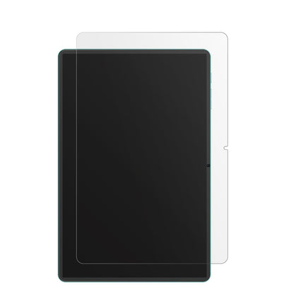 2x Schutzfolie matt für Teclast P50AI Display-Schu (2)
