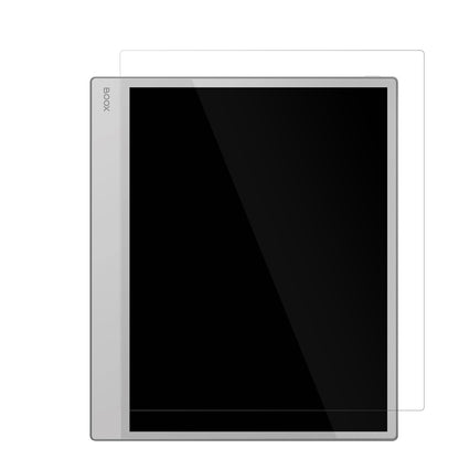 2x Schutzfolie klar für Onyx Boox Note Max 13.3 Di (2)
