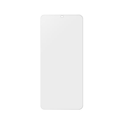 5x Schutzfolie matt für Realme V23i Display-Schutz (3)