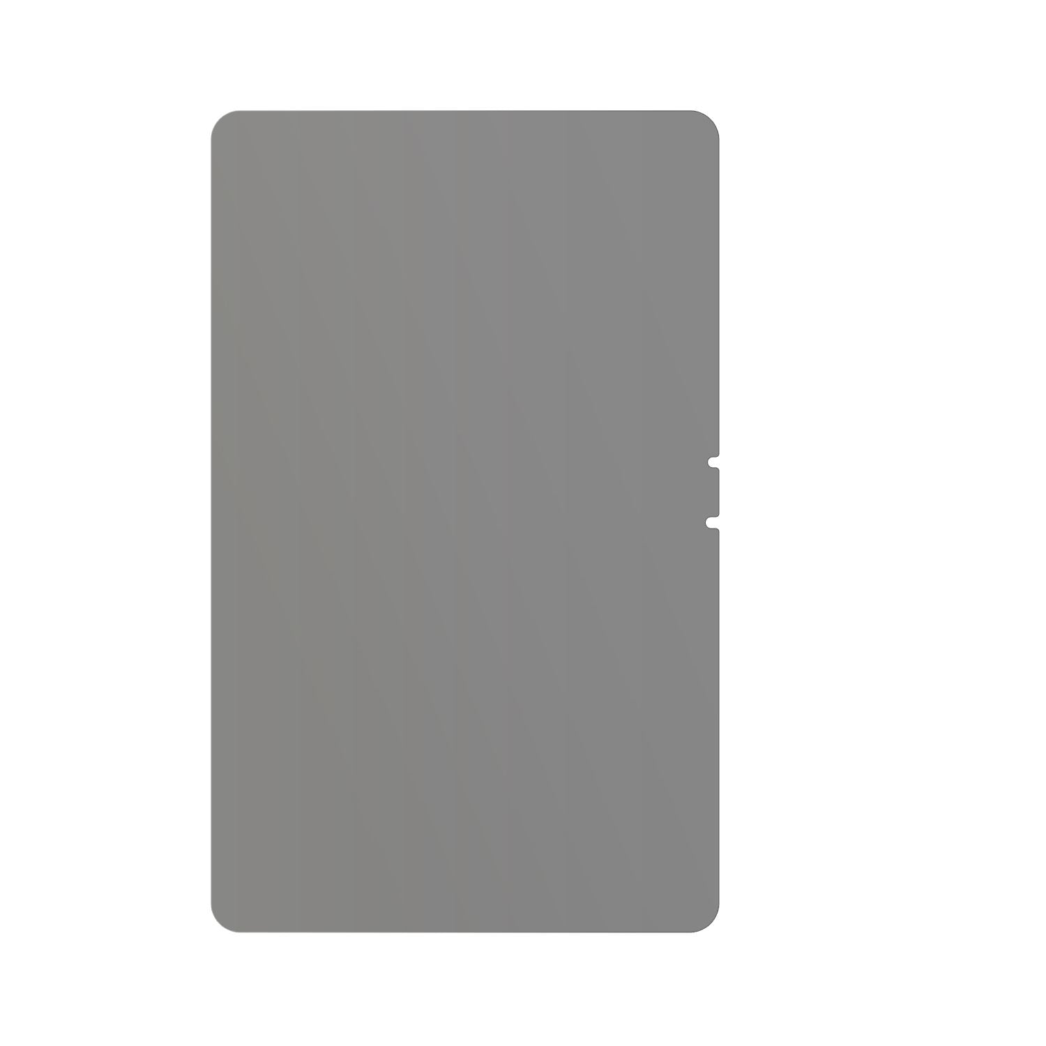 Blickschutzfolie für Doogee T40 11.0 matt Schutzfo (3)