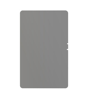 Blickschutzfolie für Doogee T40 11.0 matt Schutzfo (3)