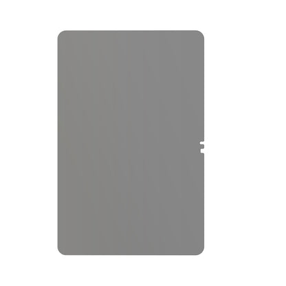 Blickschutzfolie für Doogee T35 11.0 matt Schutzfo (3)