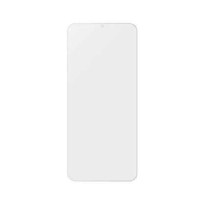 5x Schutzfolie matt für Realme C33 Display-Schutzf (3)