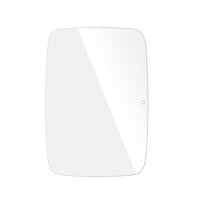 2x Schutzfolie klar für Blackview Tab 3 Kids 7 Zol (3)