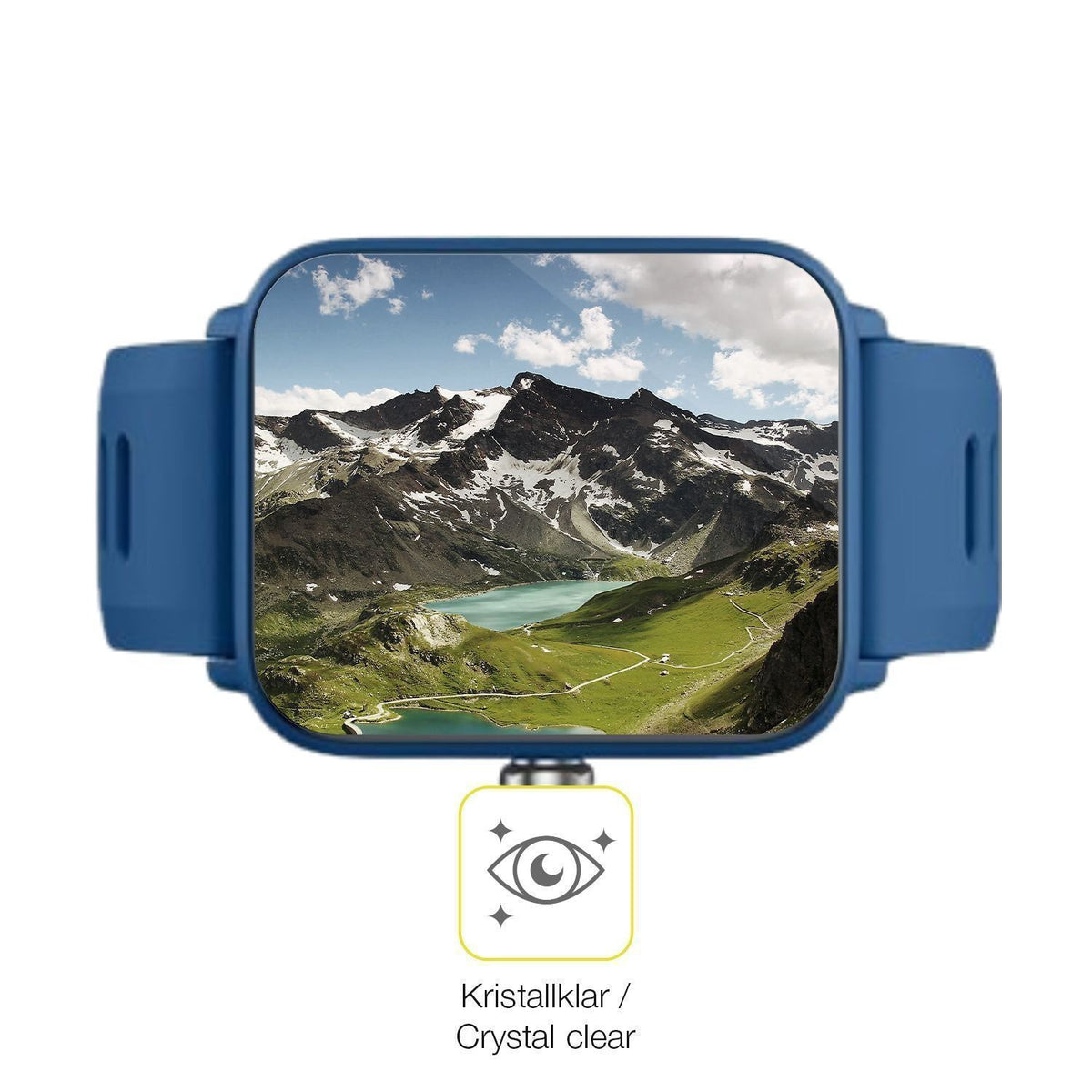 2x 3D Full Cover Schutzfolie für Biggerfive BW01 1 (5)