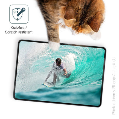 2x 9H Schutzfolie für TECLAST T60 Plus 12 Zoll Pan (3)