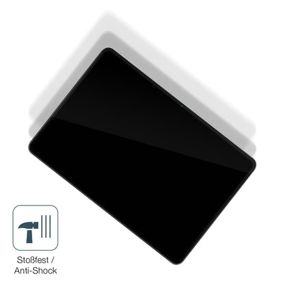 2x 9H Schutzfolie für TECLAST T60 Plus 12 Zoll Pan (4)