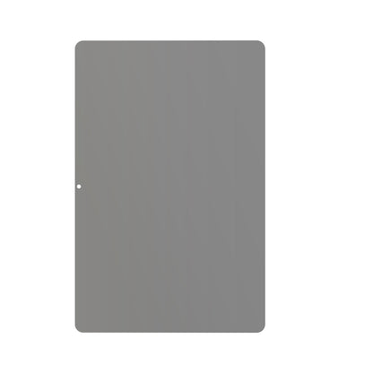 Blickschutzfolie für Cubot Tab 70 matt Schutzfolie (3)
