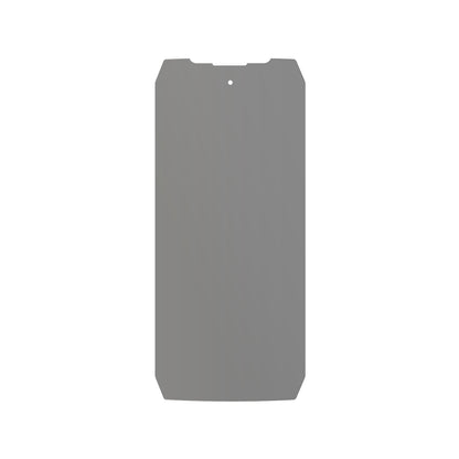 Blickschutzfolie für Blackview BV7300 matt Schutzf (3)