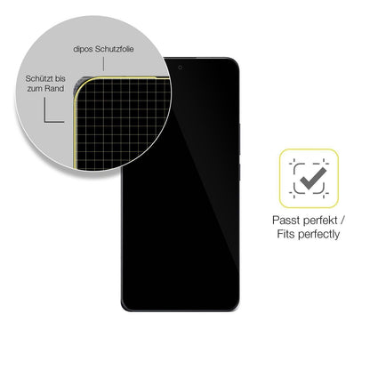 2x 3D Full Cover Schutzfolie für Xiaomi 15 Ultra (6)