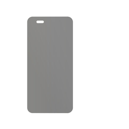 Blickschutzfolie für Verifone Carbon Mobile 5 matt (3)