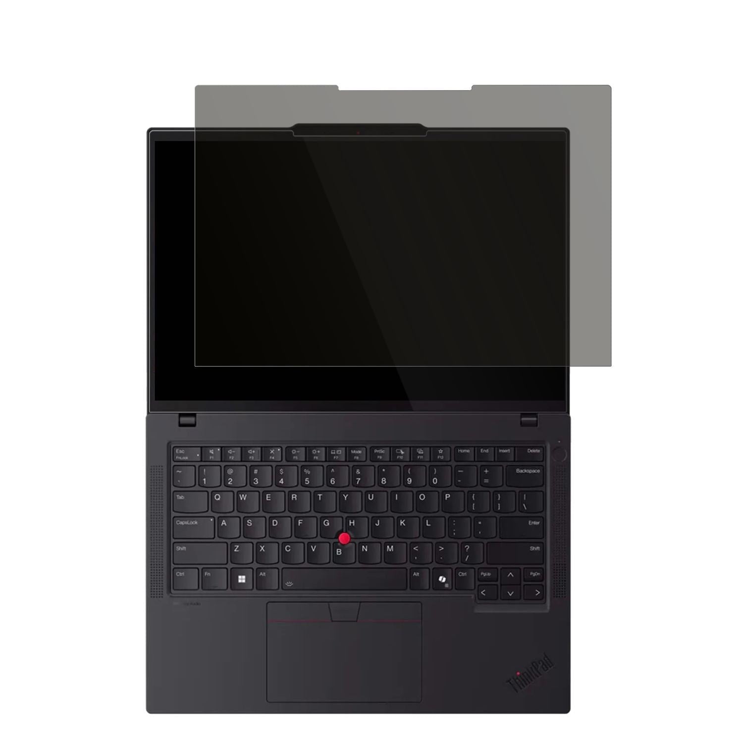 Blickschutzfolie für Lenovo Campus ThinkPad P14s G (2)