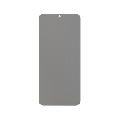 Blickschutzfolie für Hisense Infinity E40 Lite mat (3)