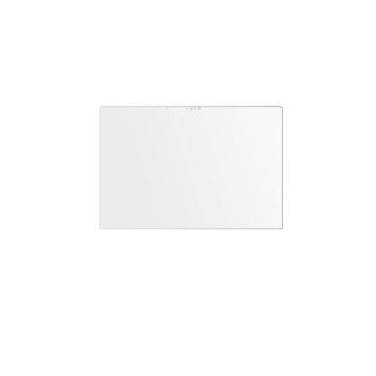 2x Schutzfolie matt für Asus Vivobook 14 Flip TP34 (3)