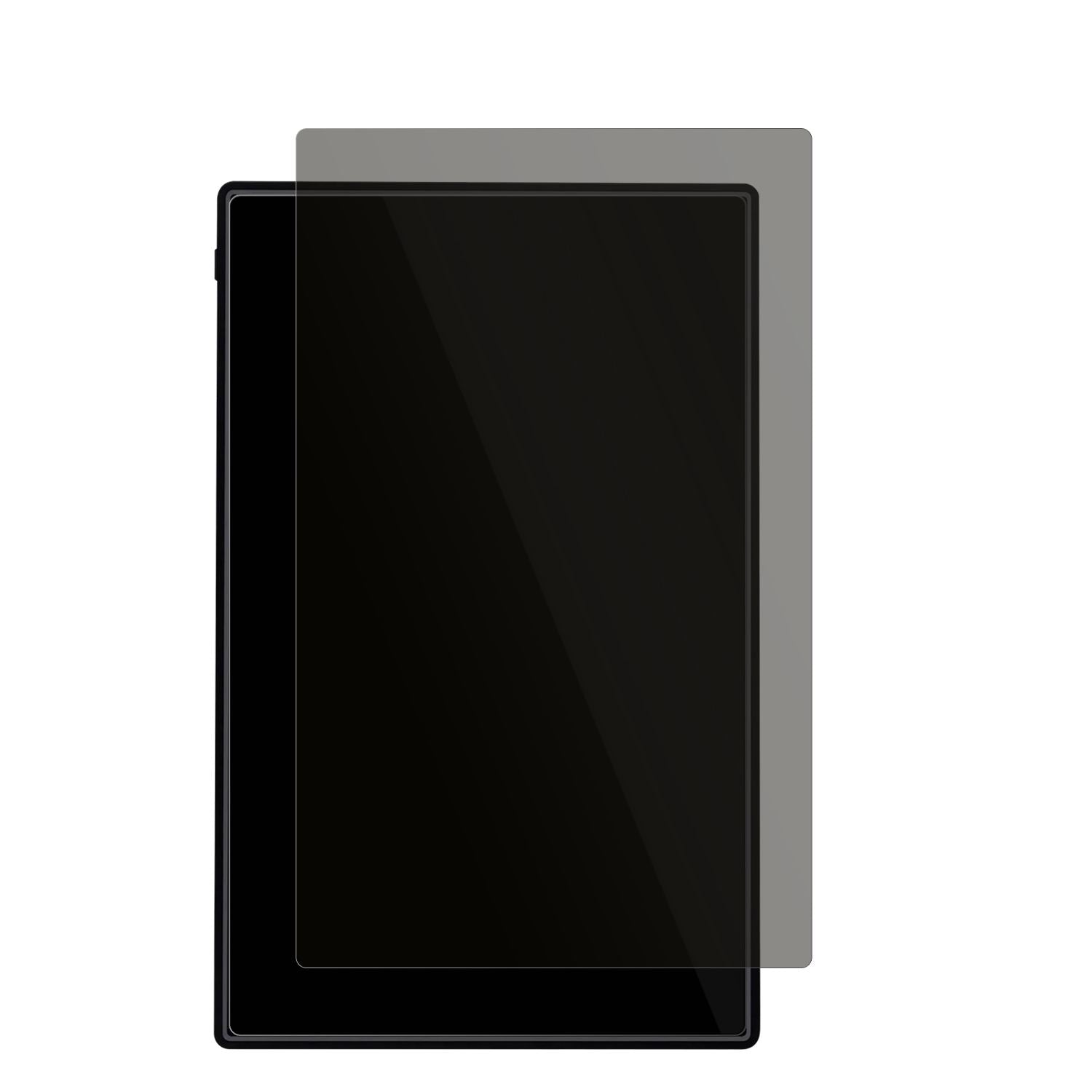 Blickschutzfolie für Rollei Smart Frame WiFi 106 P (2)
