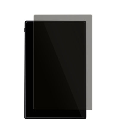 Blickschutzfolie für Rollei Smart Frame WiFi 106 P (2)