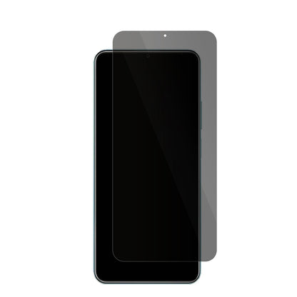 Full Cover Privacy Blickschutzfolie für Realme Not (2)