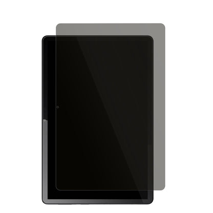 Blickschutzfolie für Lenovo Tab 10.1 ZAEH0057DE ma (2)