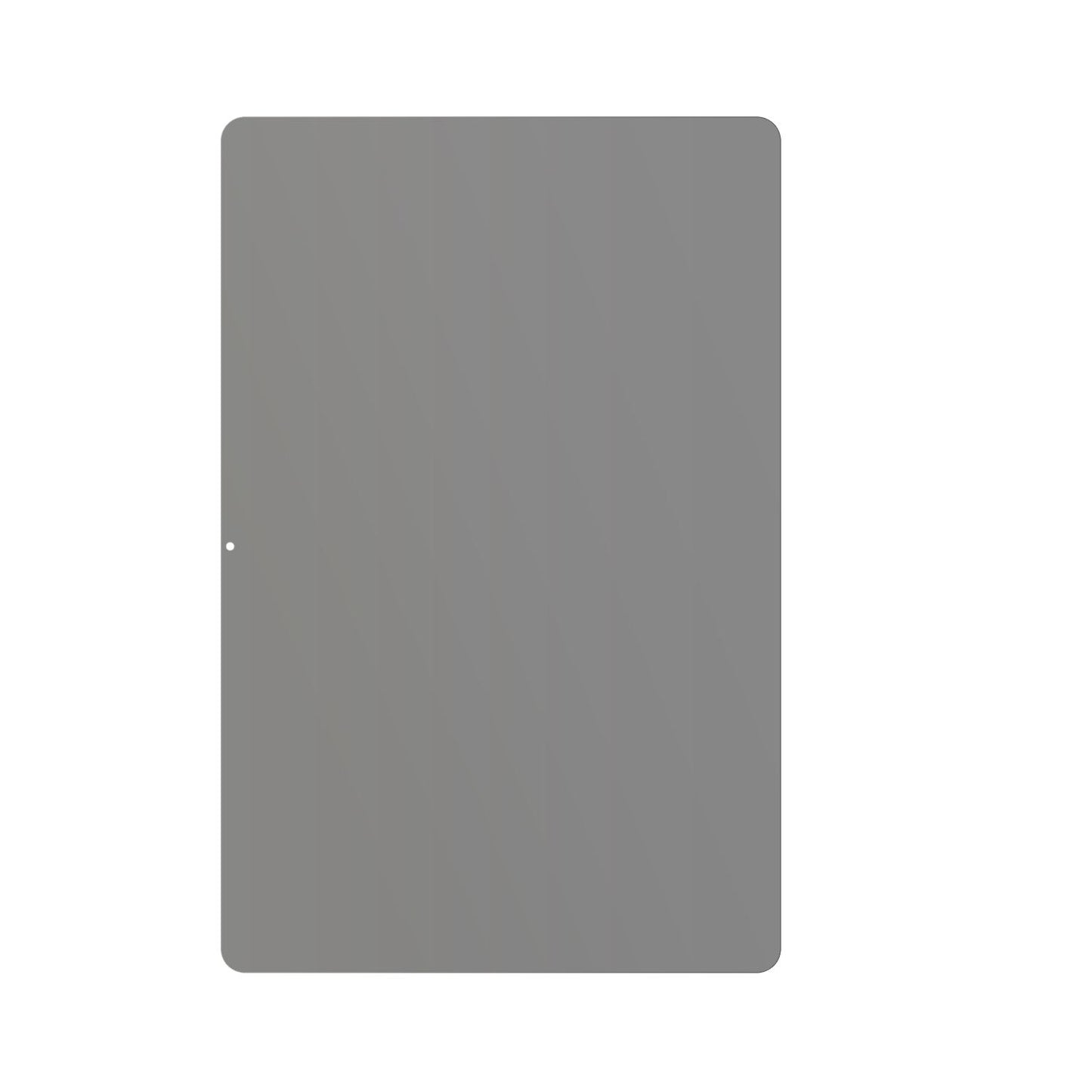 Blickschutzfolie für Lenovo Tab 10.1 ZAEH0057DE ma (3)