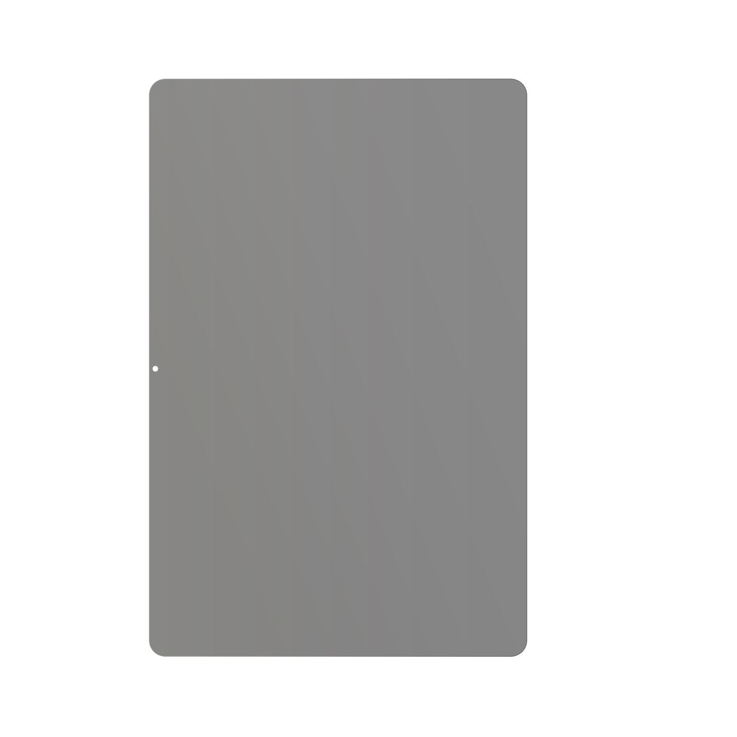 Blickschutzfolie für Lenovo Tab 10.1 ZAEH0057DE ma (3)
