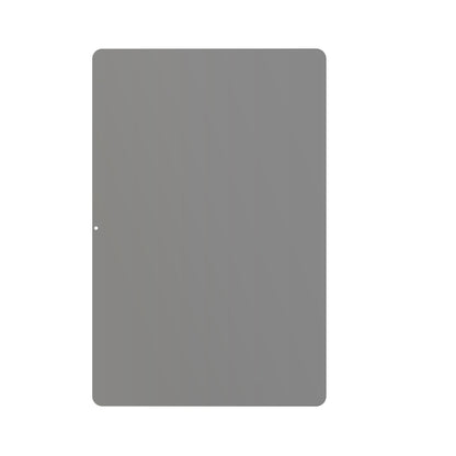 Blickschutzfolie für Lenovo Tab 10.1 ZAEH0057DE ma (3)