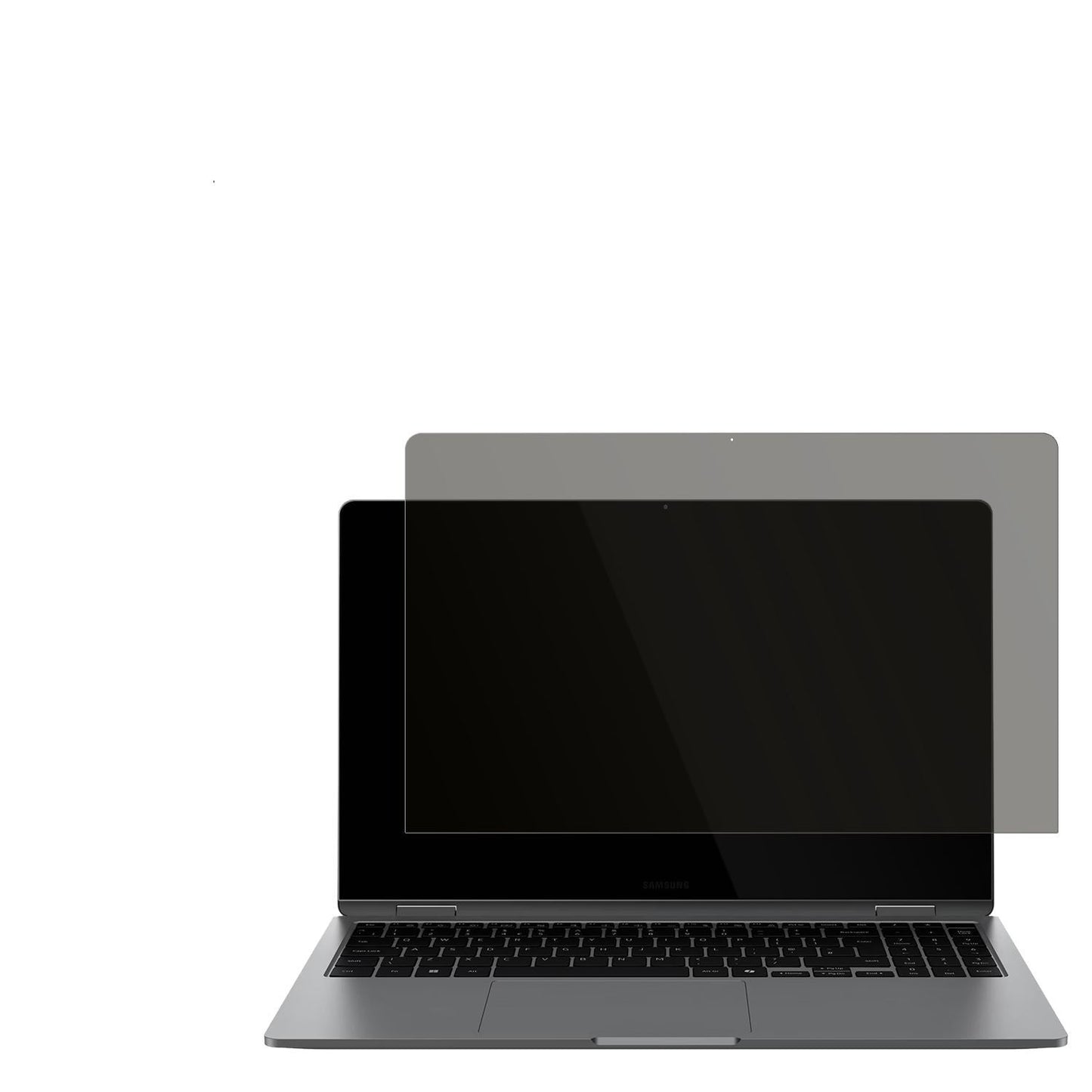 Blickschutzfolie für Samsung Galaxy Book5 Pro 14 Z (2)