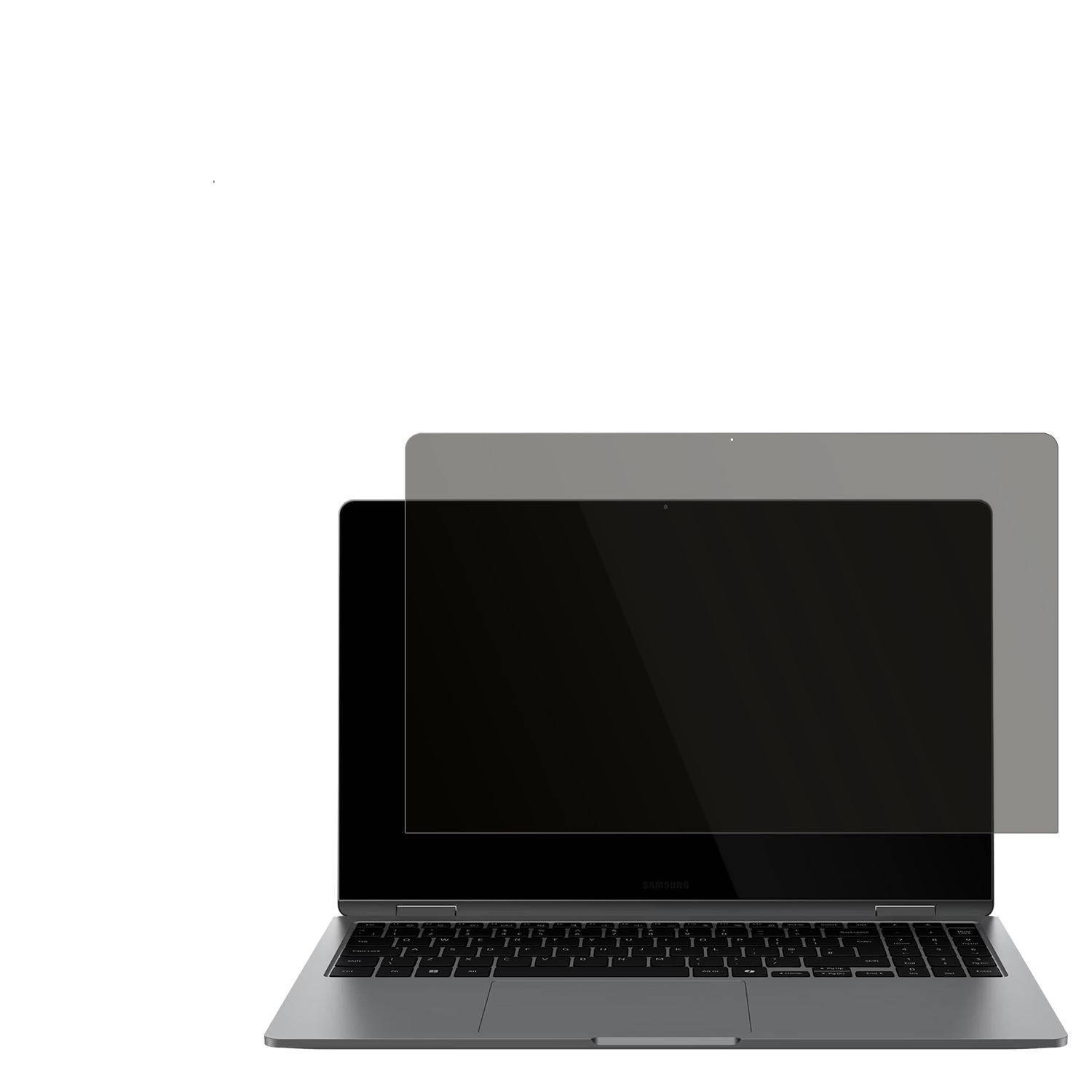Blickschutzfolie für Samsung Galaxy Book5 Pro 14 Z (2)