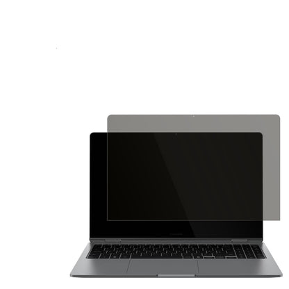 Blickschutzfolie für Samsung Galaxy Book5 Pro 14 Z (2)