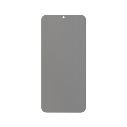 Blickschutzfolie für Hisense Infinity E40 Lite mat (3)
