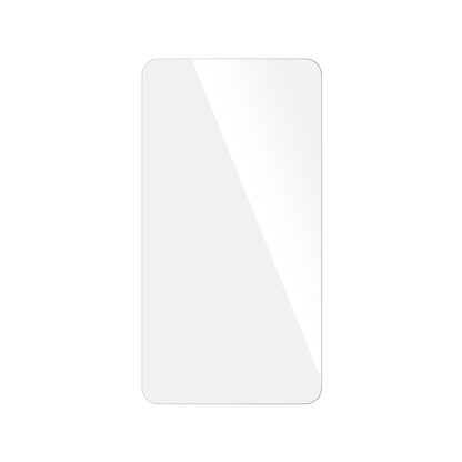2x Schutzfolie klar für AUTO-VOX W12 Display-Schut (3)