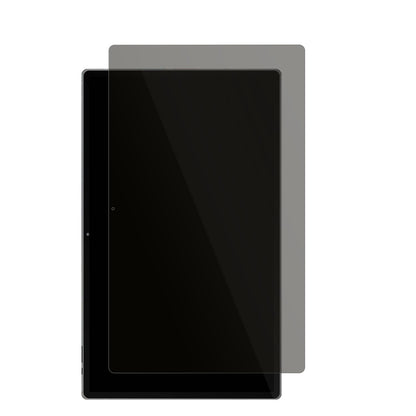 Blickschutzfolie für Meswao MES-B3 15.6 Zoll matt  (2)