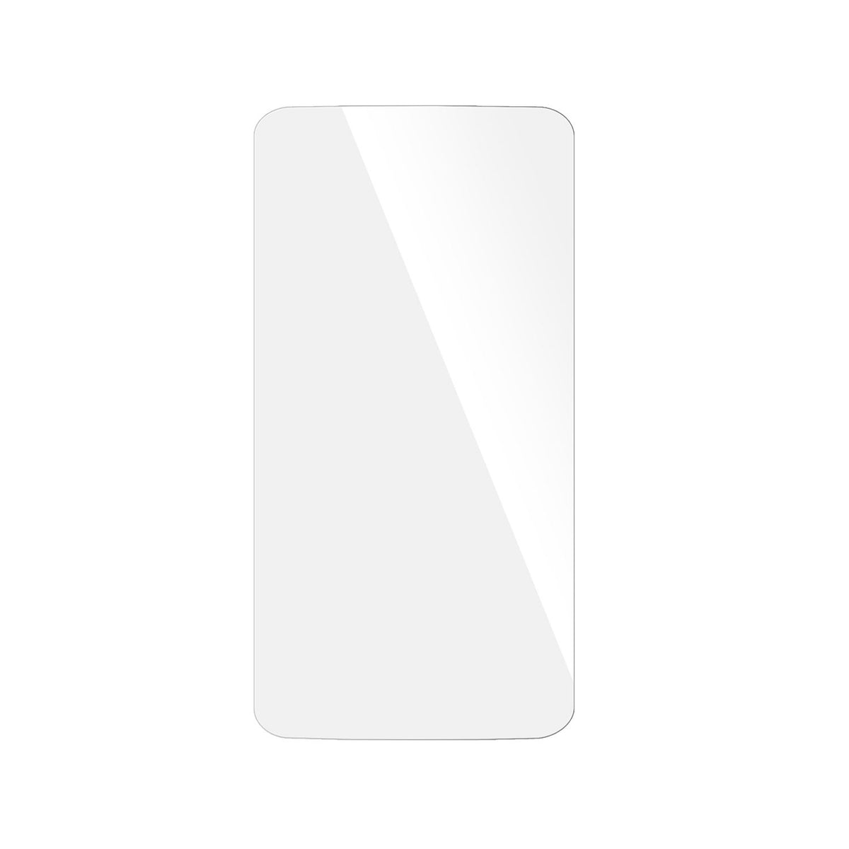 2x Schutzfolie klar für Coros Dura Display-Schutzf (3)