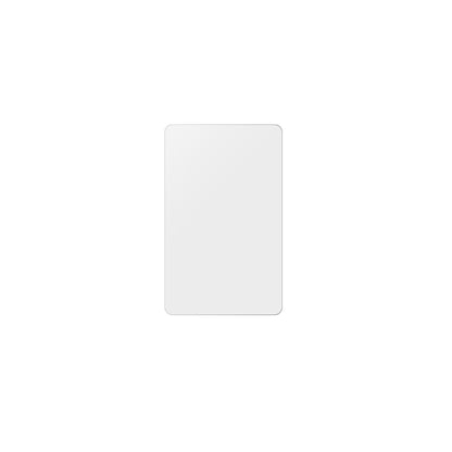 2x Schutzfolie matt für Garmin GPSMAP 66i Display- (3)
