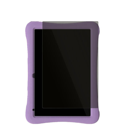 Blickschutzfolie für plimpton PlimPad Kids20 10 Zo (2)