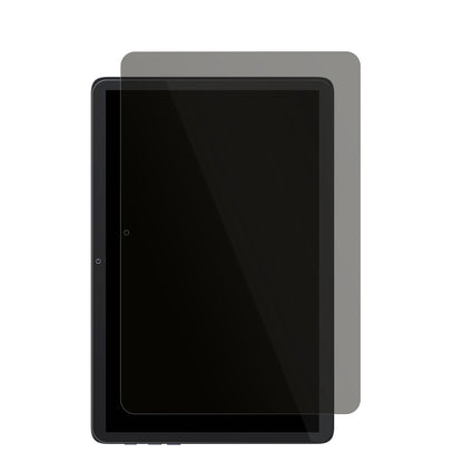 Blickschutzfolie für Cubot Tab 60 matt Schutzfolie (2)