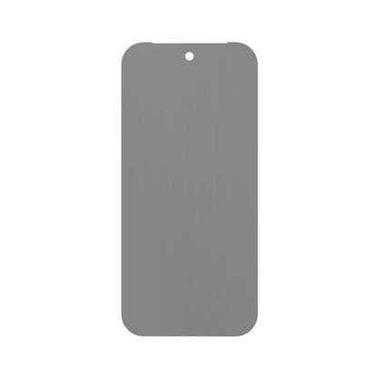Blickschutzfolie für Google Pixel 9a matt Schutzfo (3)