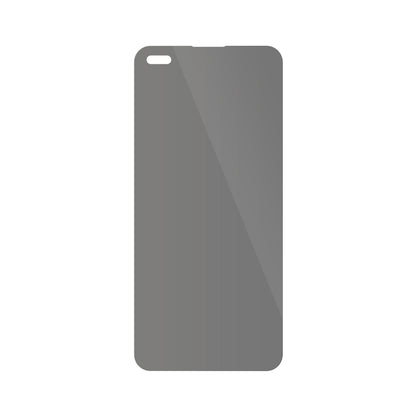 Full Cover Privacy Blickschutzfolie für Oppo Reno3 (3)