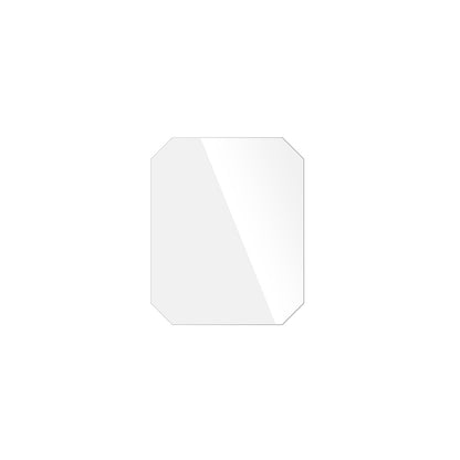 6x Schutzfolie klar für Stahlgear Thor 2.0 Display (3)