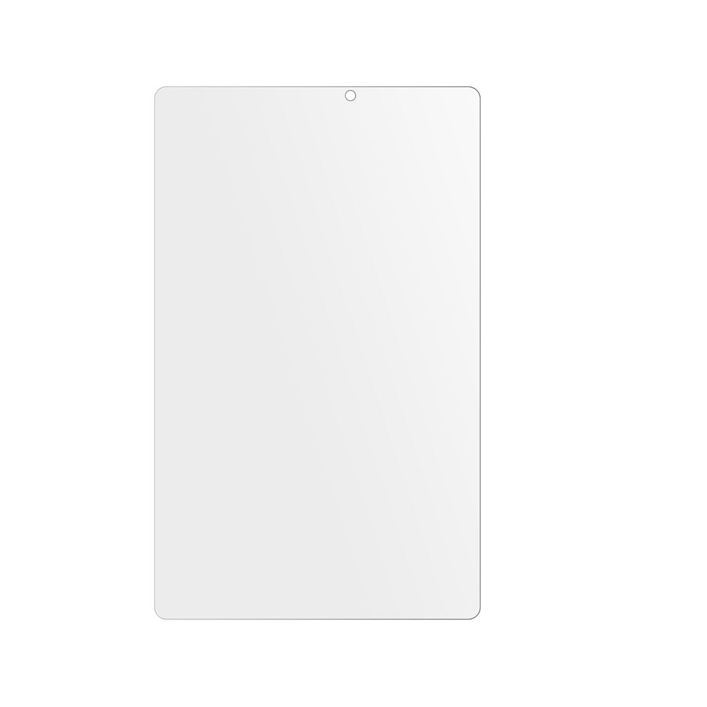 2x Schutzfolie matt für 8849 Tank Pad E Display-Sc (3)