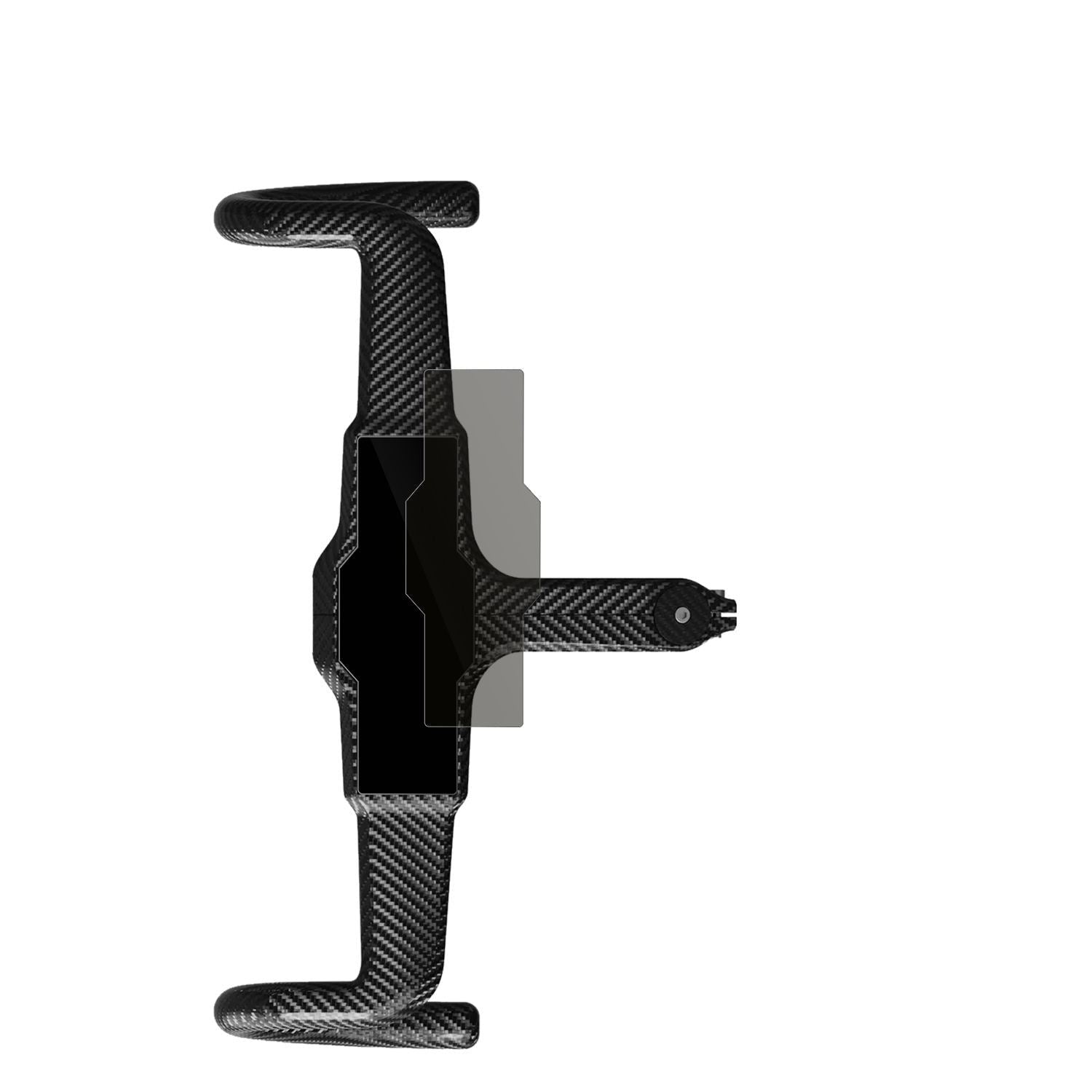 Blickschutzfolie für Flite Flitedeck Smart Cockpit (2)