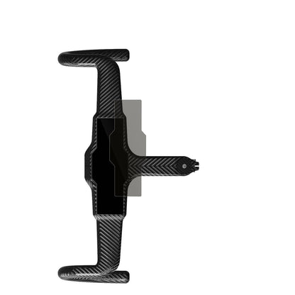 Blickschutzfolie für Flite Flitedeck Smart Cockpit (2)