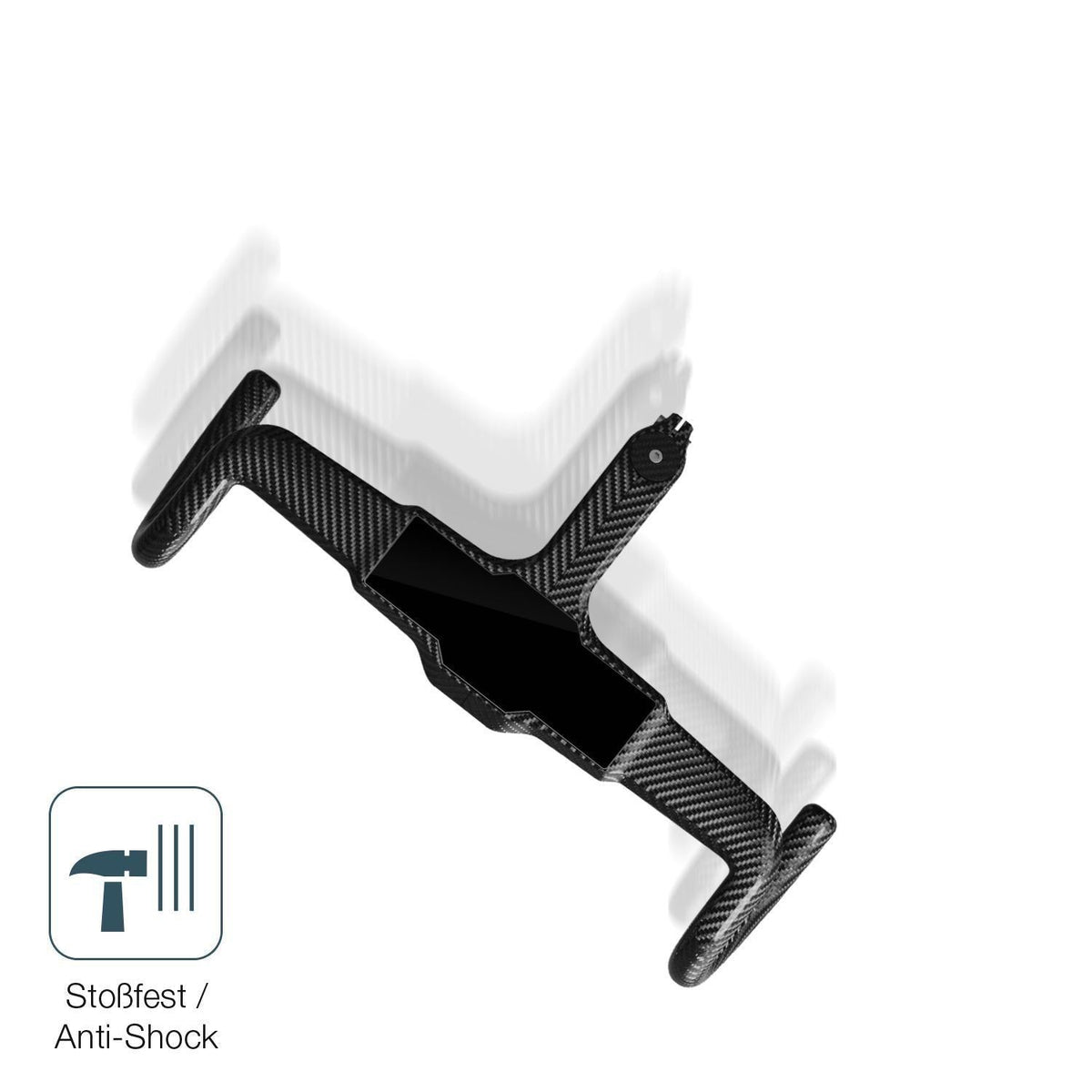 2x 9H Schutzfolie für Flite Flitedeck Smart Cockpi (4)