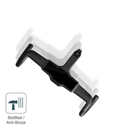 2x 9H Schutzfolie für Flite Flitedeck Smart Cockpi (4)
