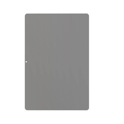 Blickschutzfolie für Freeski A10 10 Zoll matt Schu (3)