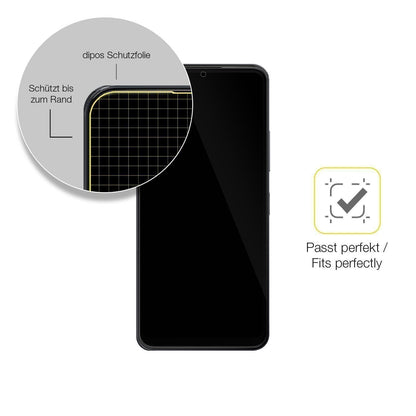 2x 3D Full Cover Schutzfolie für HMD Aura 2 (6)
