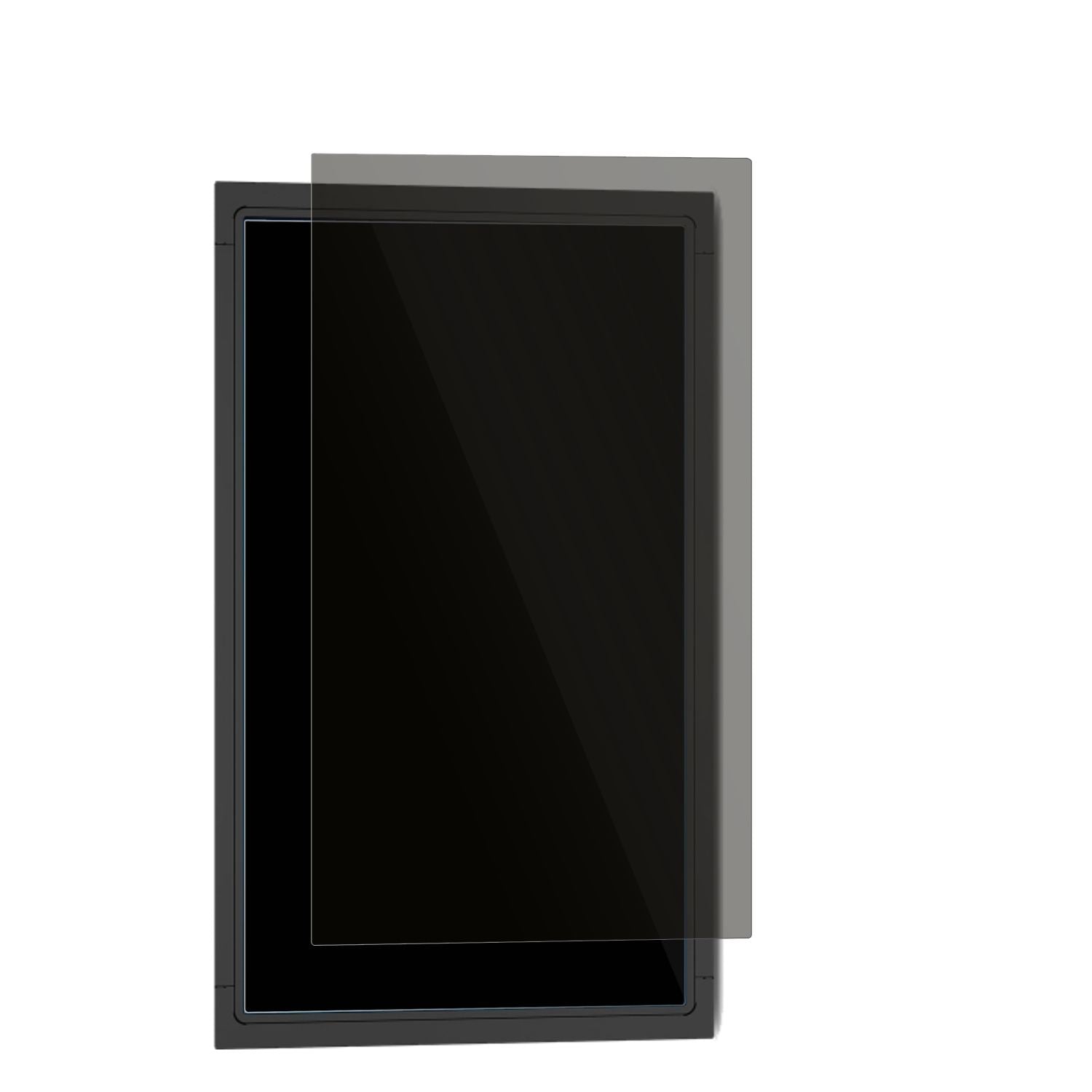 Blickschutzfolie für Elo TouchSystems 15H3 15.6 Zo (2)