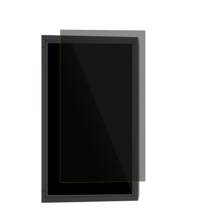 Blickschutzfolie für Elo TouchSystems 15H3 15.6 Zo (2)