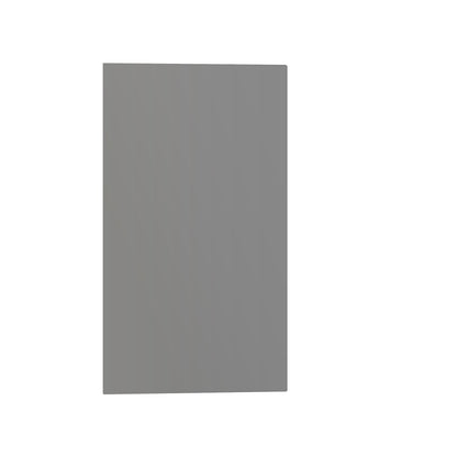 Blickschutzfolie für Elo TouchSystems 15H3 15.6 Zo (3)
